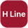 H Line