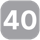 40