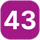 43
