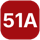 51A