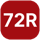 72R