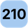 210