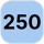 250