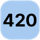 420