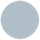 Grey-N