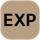 EXP