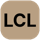 LCL