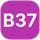 B37