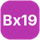 Bx19