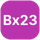 Bx23