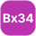 Bx34