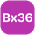 Bx36