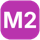 M2