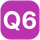 Q6