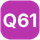 Q61