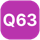 Q63