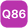 Q86