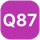 Q87