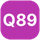 Q89