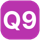 Q9