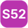 S52