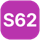 S62