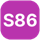 S86