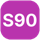 S90