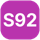 S92