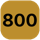 800