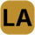 LA