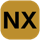 NX