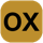 OX