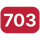 703
