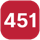 451