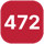 472
