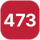 473