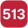 513