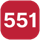551