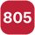 805