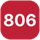 806
