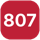 807
