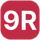 9R