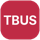 TBUS