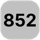 852