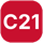 C21