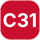 C31