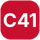 C41