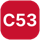 C53