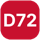 D72
